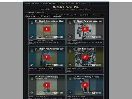 page1 screenshot