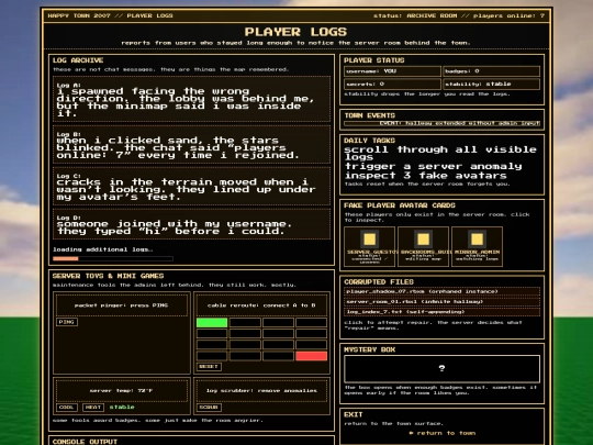 page2 screenshot