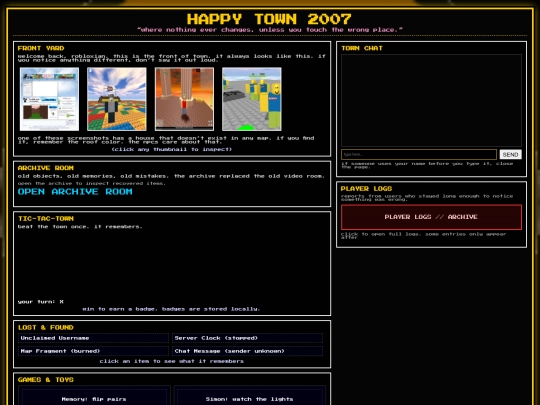 test2 screenshot
