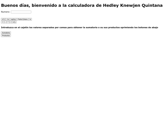 Tareas/Tarea+5/Tarea5 screenshot