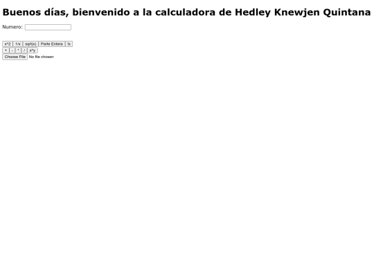 Tareas/Tarea5 screenshot