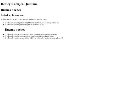 Tareas/tarea3 screenshot