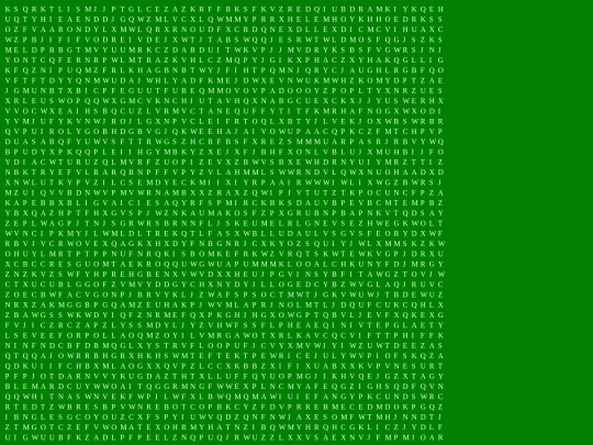 chall2 screenshot