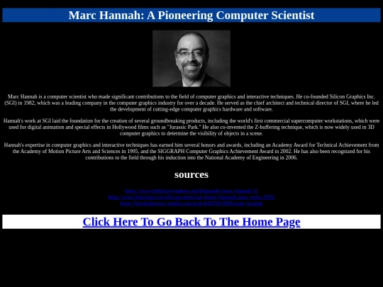 testingtesting12 screenshot