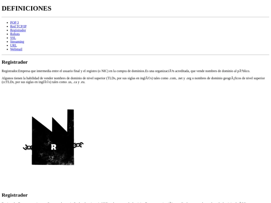 01/registrador screenshot