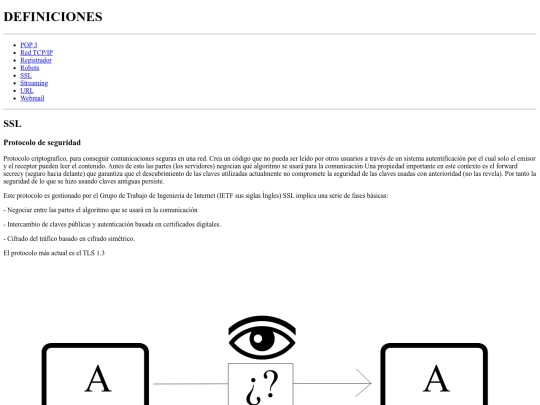 01/ssl screenshot