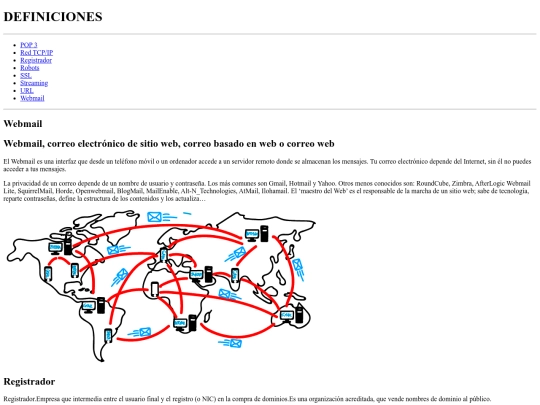 01/webmail screenshot