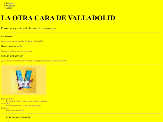 03 screenshot