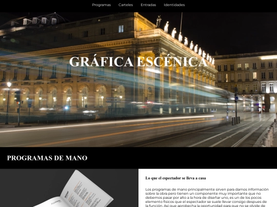 4 screenshot