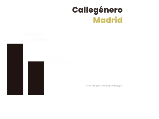 Animate/Callegenero screenshot