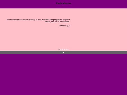 8/Carrusel_De-Citas_Editable screenshot