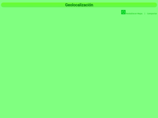 Modulo9 screenshot
