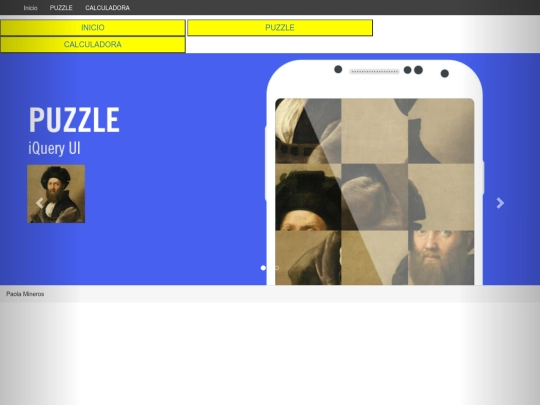Tarea 6 screenshot