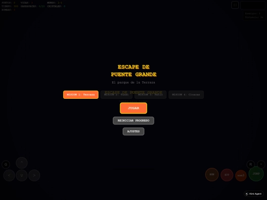 assets /index (2) screenshot