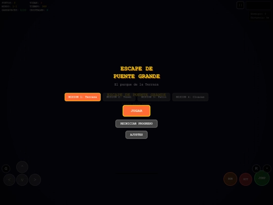 index(4) screenshot