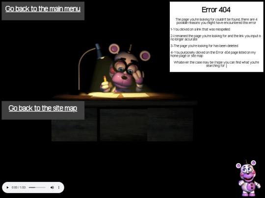 BadAppleDoom screenshot