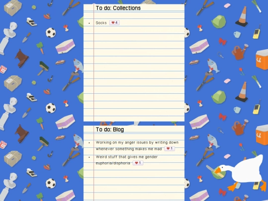 To-do screenshot