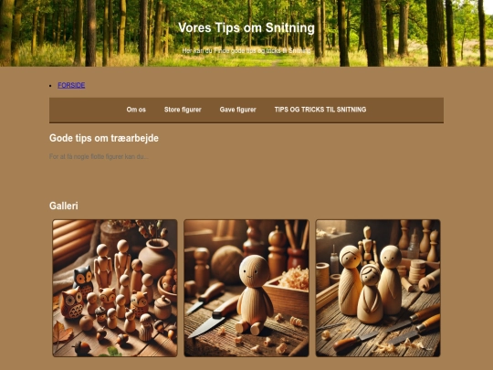 tipsogtricks screenshot