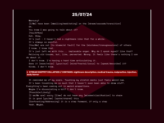 pages/240725 screenshot