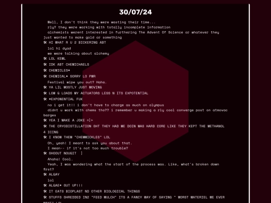 pages/240730 screenshot