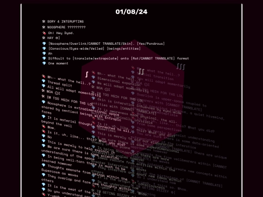 pages/240801_1 screenshot
