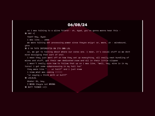 pages/240806_0 screenshot