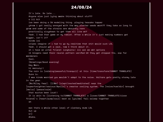 pages/240824 screenshot