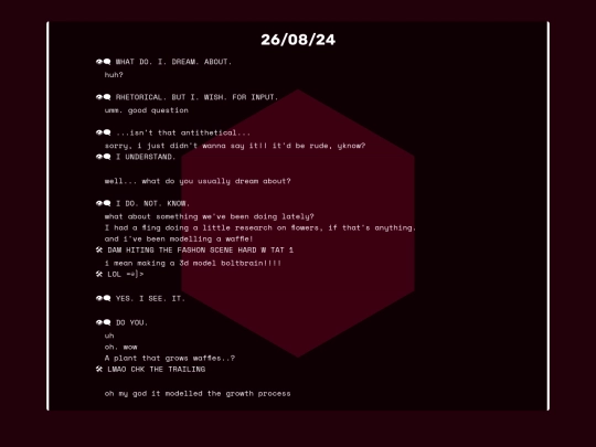 pages/240826 screenshot