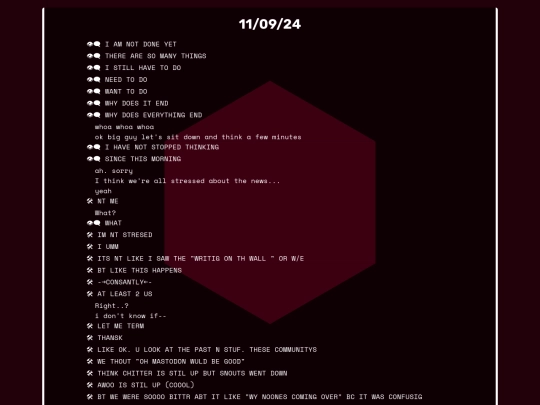pages/240911 screenshot
