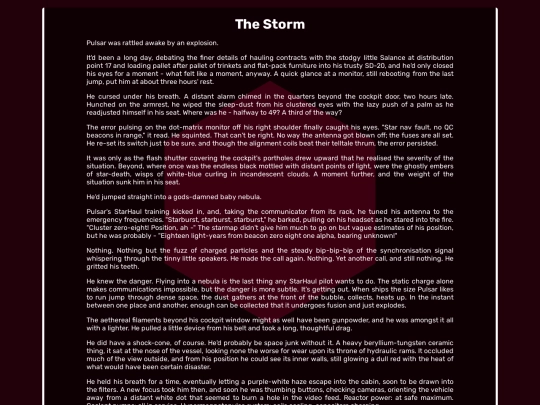 pages/240924 screenshot
