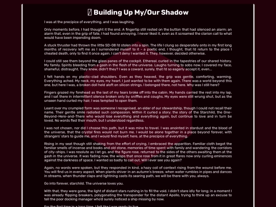 pages/240928_1 screenshot