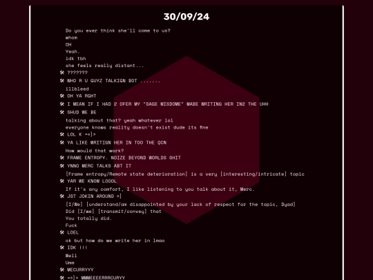 pages/240930 screenshot