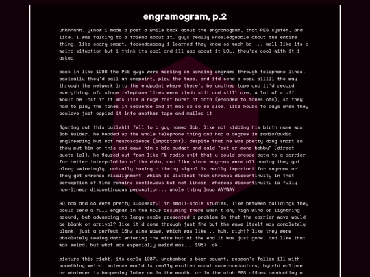 pages/weirdearth/engramogram2 screenshot