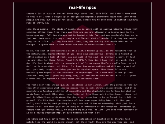 pages/weirdearth/npc screenshot