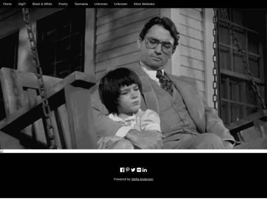 slide-show screenshot