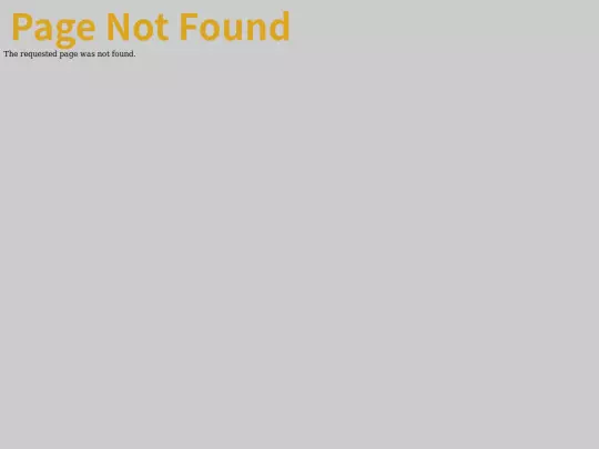Diagnosis/CPTSD screenshot