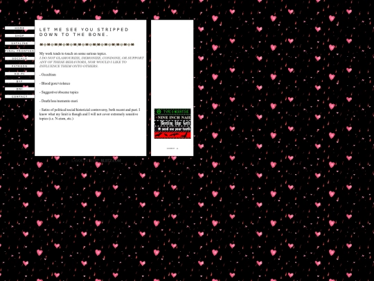 byf screenshot