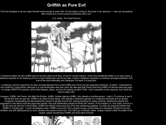 griffith1 screenshot