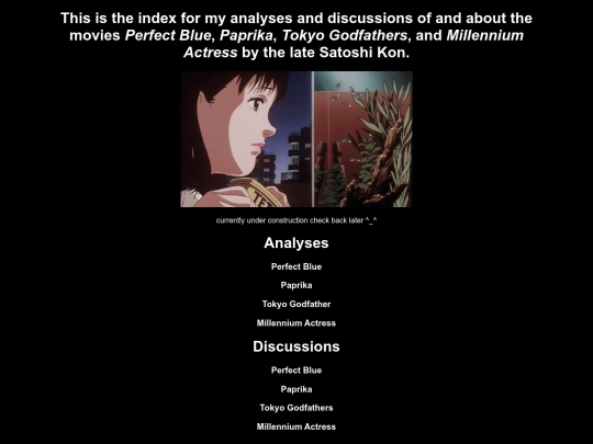 kon_analyses screenshot