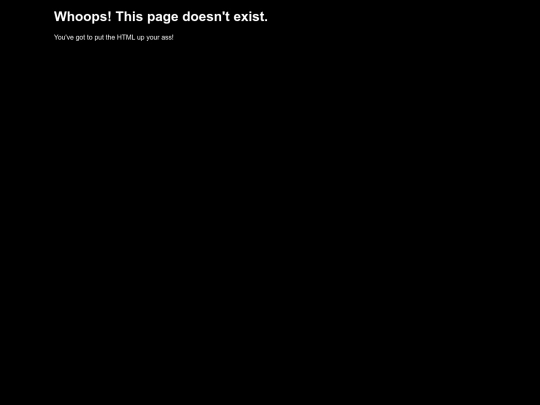 konned screenshot