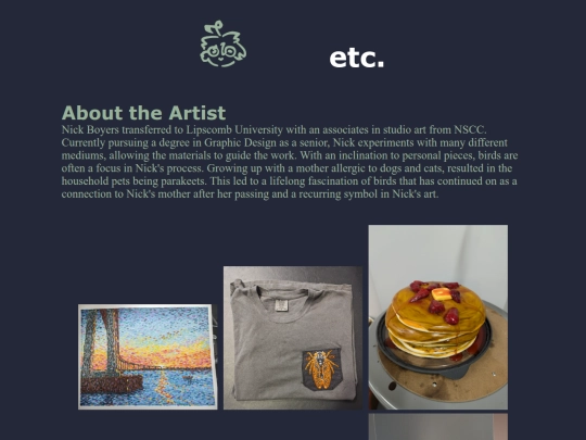 etc screenshot