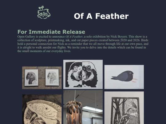 ofafeather screenshot