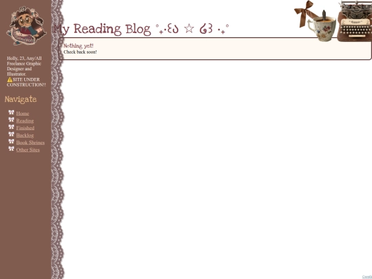 different-theme-test screenshot