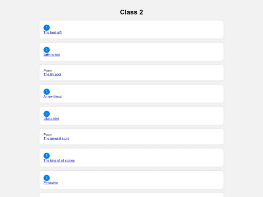 File 2 screenshot