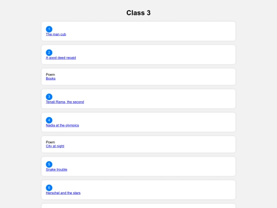 File 3 screenshot