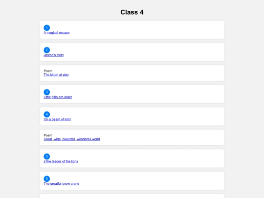 File 4 screenshot
