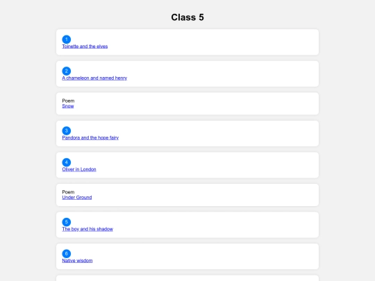 File 5 screenshot