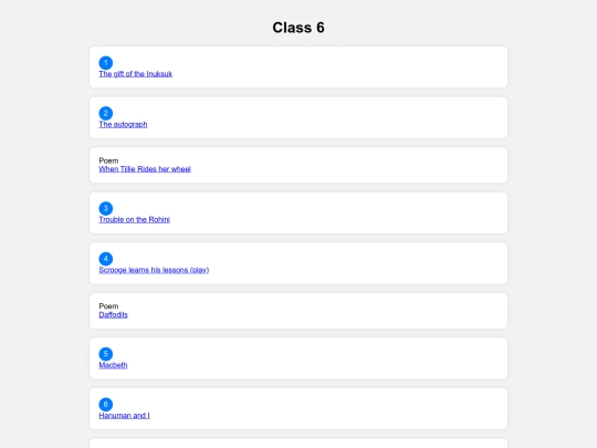 File 6 screenshot