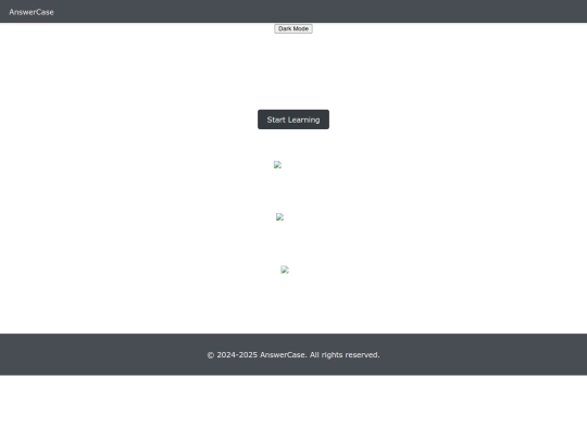 Load/Aim screenshot
