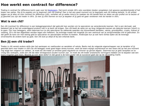 hoe-werkt-een-c-f-d screenshot